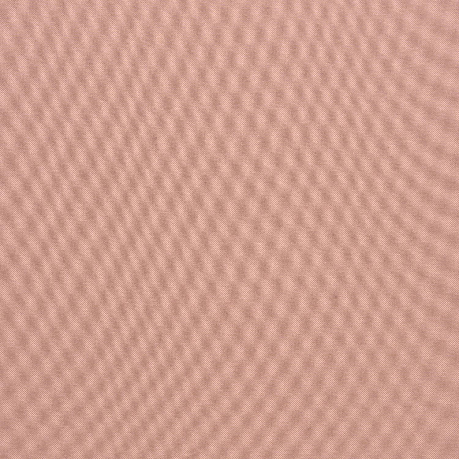 APL-SOFTLINE-VIEUX ROSE-64.jpg